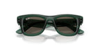 Ray-Ban Junior RJ 9240S 7189/3 Sunglasses