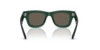 Ray-Ban Junior RJ 9240S 7189/3 Sunglasses