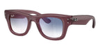 Ray-Ban Junior RJ 9240S 7229/U0 Sunglasses