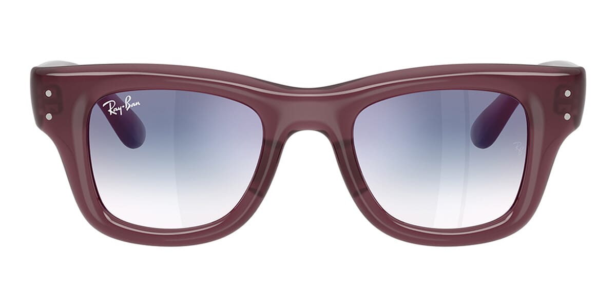 Ray-Ban Junior RJ 9240S 7229/U0 Sunglasses