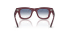Ray-Ban Junior RJ 9240S 7229/U0 Sunglasses