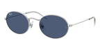 Ray-Ban Junior RJ 9645S 212/80 Sunglasses