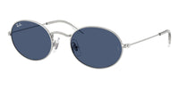 Ray-Ban Junior RJ 9645S 212/80