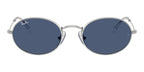 Ray-Ban Junior RJ 9645S 212/80 Sunglasses