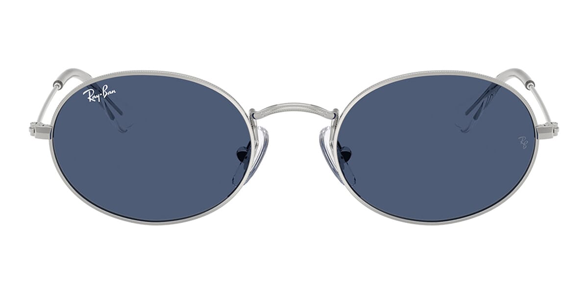 Ray-Ban Junior RJ 9645S 212/80 Sunglasses