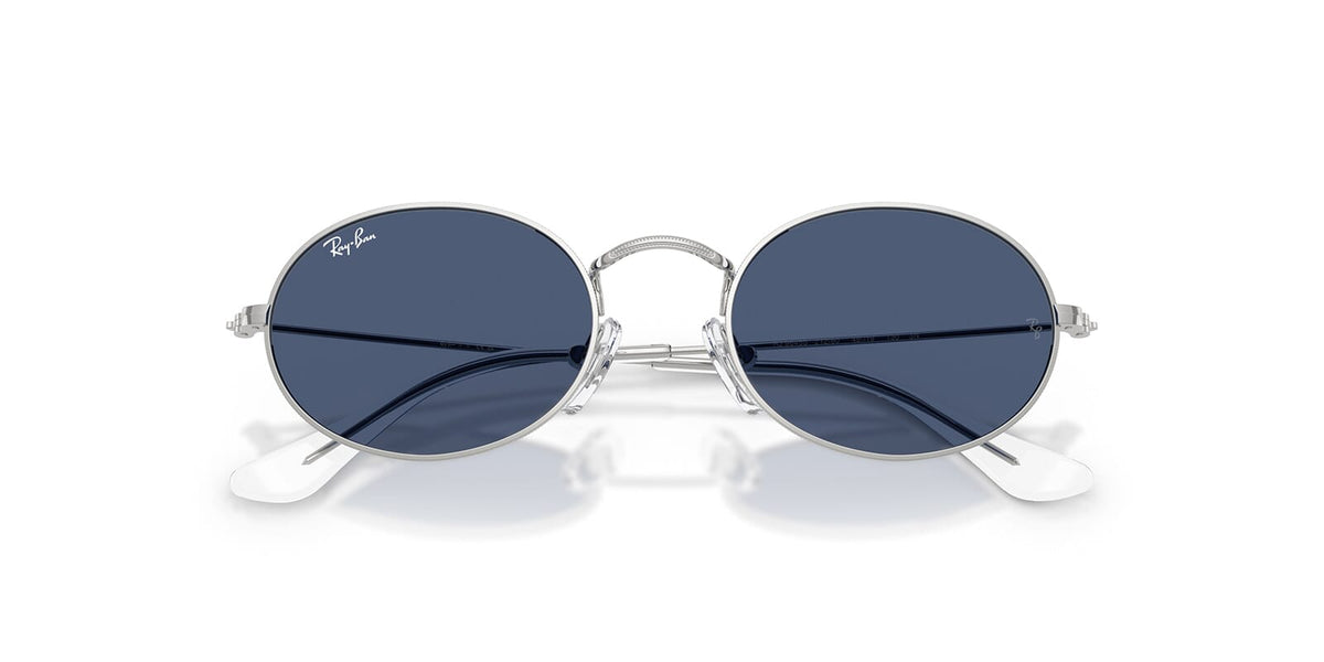 Ray-Ban Junior RJ 9645S 212/80 Sunglasses