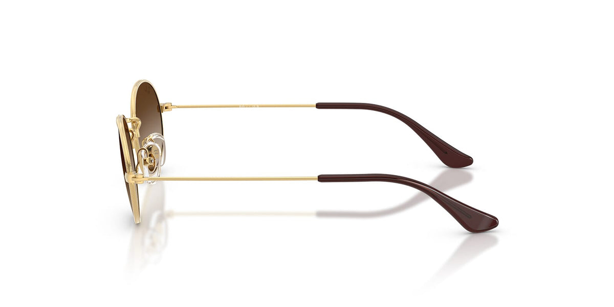 Ray-Ban Junior RJ 9645S 223/13 Sunglasses