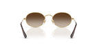 Ray-Ban Junior RJ 9645S 223/13 Sunglasses