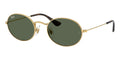 Ray-Ban Junior RJ 9645S 223/71 Sunglasses