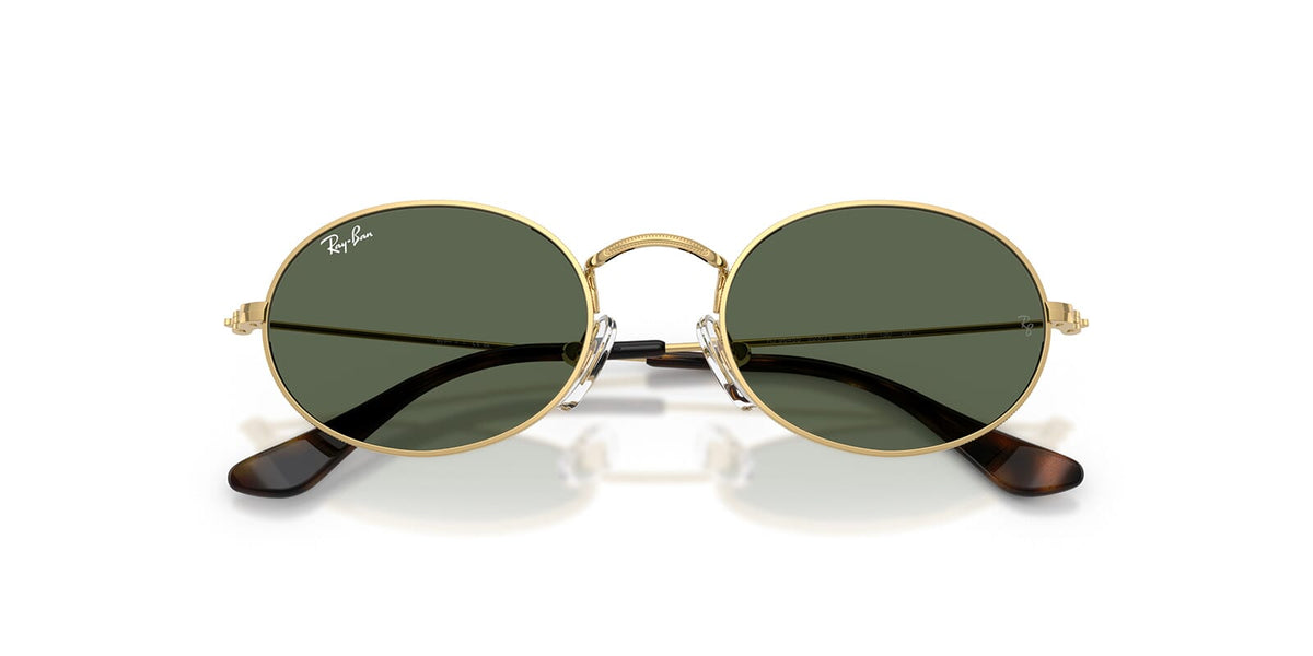 Ray-Ban Junior RJ 9645S 223/71 Sunglasses