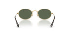 Ray-Ban Junior RJ 9645S 223/71 Sunglasses