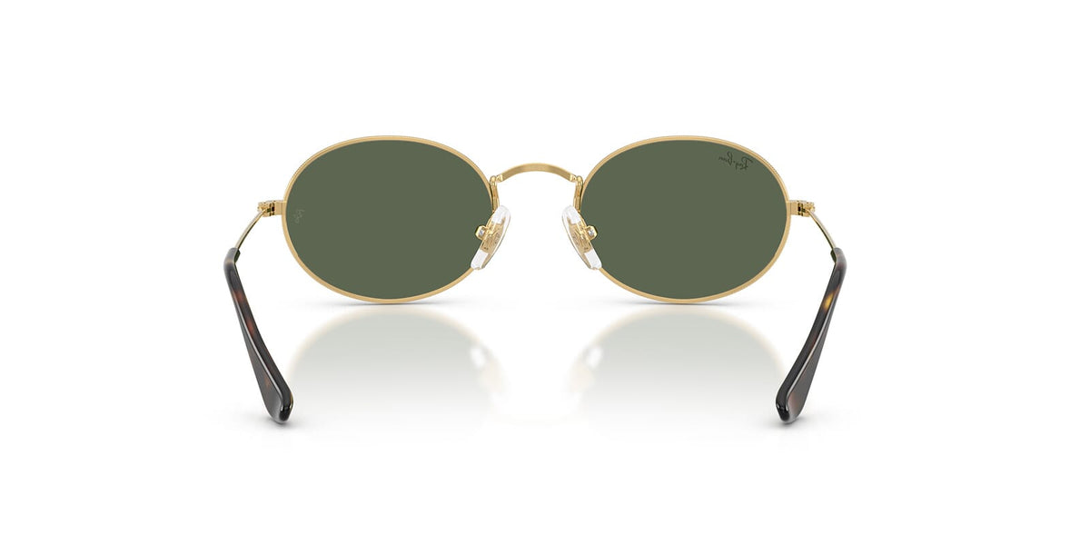 Ray-Ban Junior RJ 9645S 223/71 Sunglasses