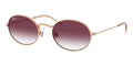 Ray-Ban Junior RJ 9645S 291/8H Sunglasses