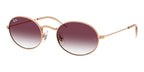 Ray-Ban Junior RJ 9645S 291/8H Sunglasses