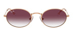 Ray-Ban Junior RJ 9645S 291/8H Sunglasses