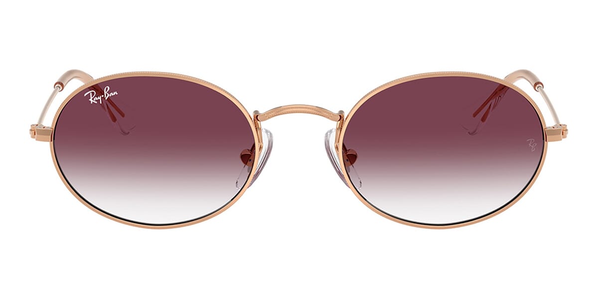 Ray-Ban Junior RJ 9645S 291/8H Sunglasses