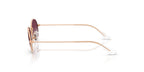 Ray-Ban Junior RJ 9645S 291/8H Sunglasses