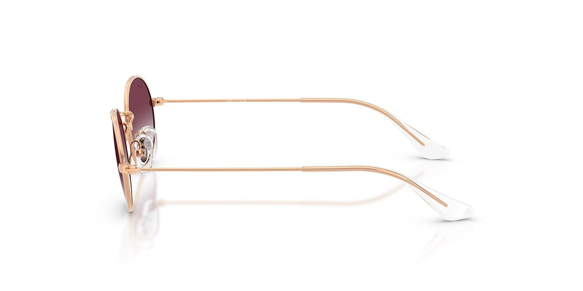 Ray-Ban Junior RJ 9645S 291/8H Sunglasses