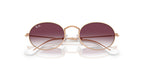 Ray-Ban Junior RJ 9645S 291/8H Sunglasses