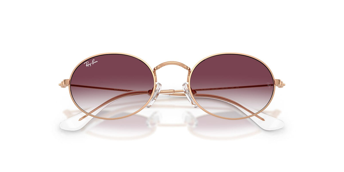 Ray-Ban Junior RJ 9645S 291/8H Sunglasses