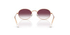 Ray-Ban Junior RJ 9645S 291/8H Sunglasses