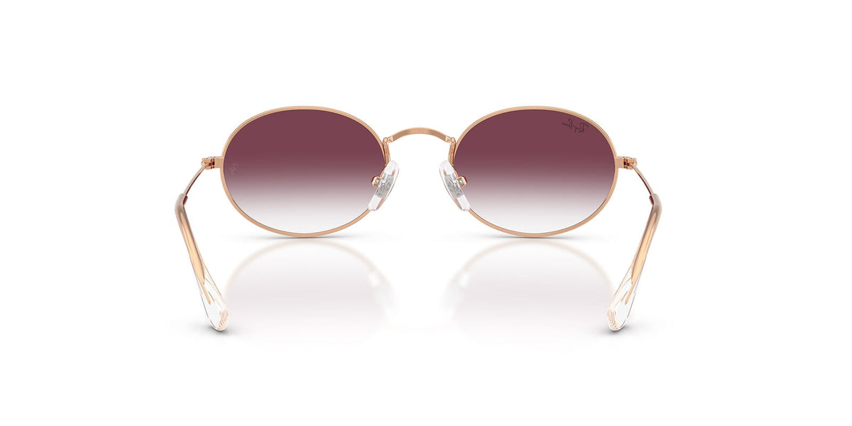 Ray-Ban Junior RJ 9645S 291/8H Sunglasses