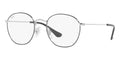 Ray-Ban Junior Rob RY 9572V 4064 Youth Fit Glasses