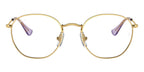 Ray-Ban Junior Rob RY 9572V 4091 Youth Fit Glasses