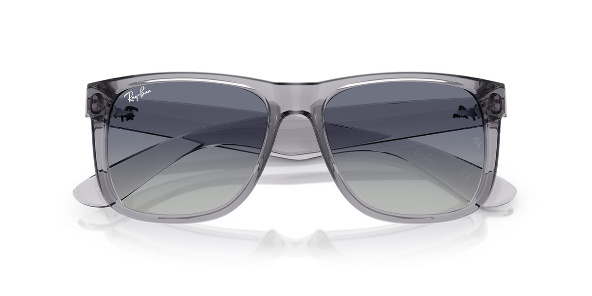 Ray-Ban Justin RB 4165 6792/4L Sunglasses