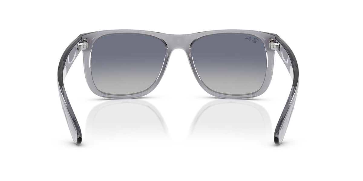 Ray-Ban Justin RB 4165 6792/4L Sunglasses