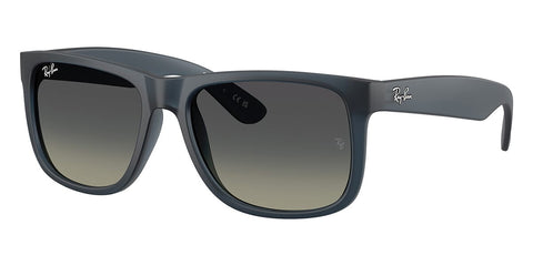 Ray-Ban Justin RB 4165 6813/11 Sunglasses