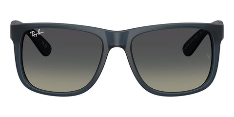 Ray-Ban Justin RB 4165 6813/11 Sunglasses