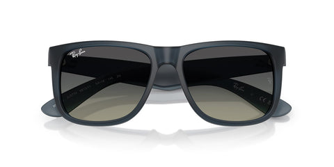 Ray-Ban Justin RB 4165 6813/11 Sunglasses