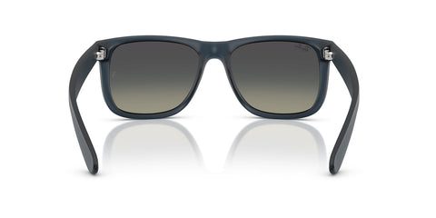 Ray-Ban Justin RB 4165 6813/11 Sunglasses