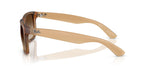 Ray-Ban Justin RB 4165 6814/13 Sunglasses