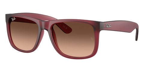 Ray-Ban Justin RB 4165 6815/A5 Sunglasses