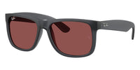 Ray-Ban Justin RB 4165 6873/75