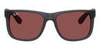 Ray-Ban Justin RB 4165 6873/75 Sunglasses