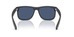 Ray-Ban Justin RB 4165 6873/80 Sunglasses
