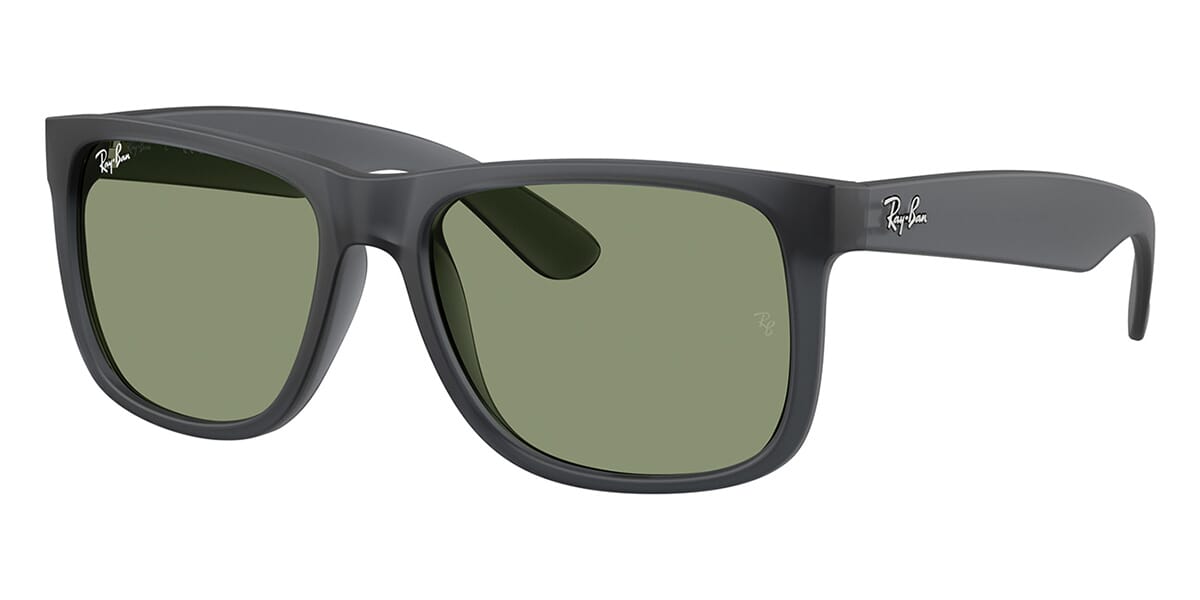 Ray-Ban Justin RB 4165 6873/82 Sunglasses