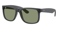 Ray-Ban Justin RB 4165 6873/82