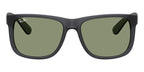 Ray-Ban Justin RB 4165 6873/82 Sunglasses