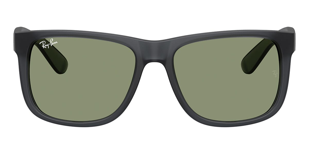 Ray-Ban Justin RB 4165 6873/82 Sunglasses