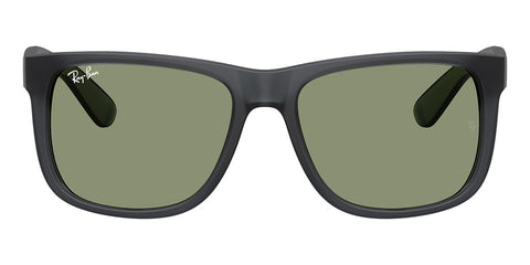 Ray-Ban Justin RB 4165 6873/82 Sunglasses