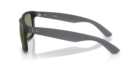 Ray-Ban Justin RB 4165 6873/82 Sunglasses