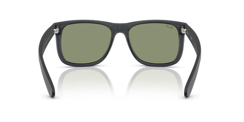 Ray-Ban Justin RB 4165 6873/82 Sunglasses