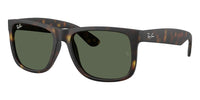 Ray-Ban Justin RB 4165 865/71