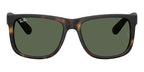 Ray-Ban Justin RB 4165 865/71 Sunglasses