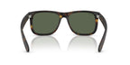 Ray-Ban Justin RB 4165 865/71 Sunglasses