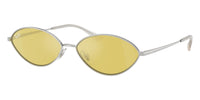 Ray-Ban Kai RB 3757 003/6D